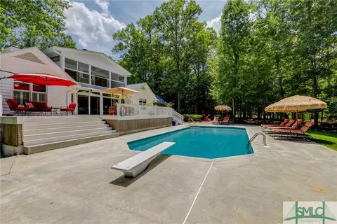 781 Bethany Rd, Springfield, GA 31329 photo 39