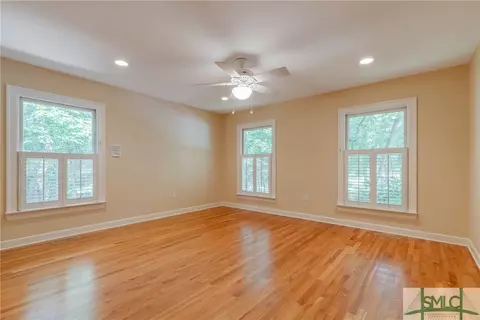 781 Bethany Rd, Springfield, GA 31329 photo 33