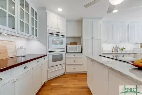 781 Bethany Rd, Springfield, GA 31329 photo 21