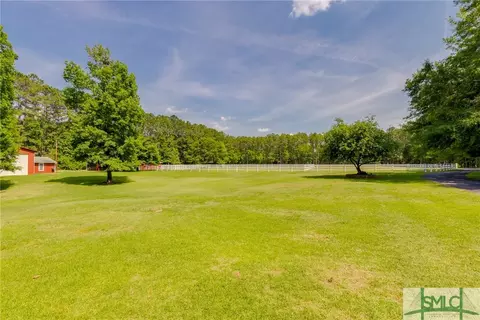 781 Bethany Rd, Springfield, GA 31329 photo 46