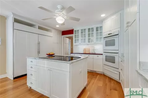 781 Bethany Rd, Springfield, GA 31329 photo 18
