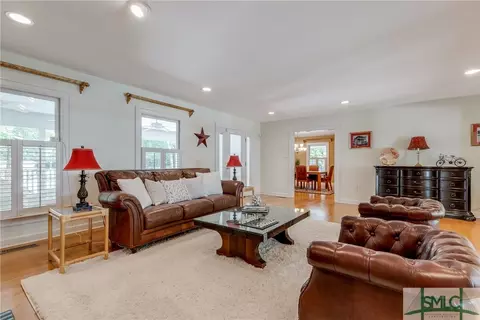 781 Bethany Rd, Springfield, GA 31329 photo 9