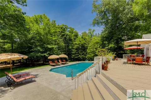 781 Bethany Rd, Springfield, GA 31329 photo 38