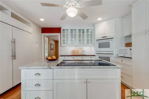 781 Bethany Rd, Springfield, GA 31329 photo 19