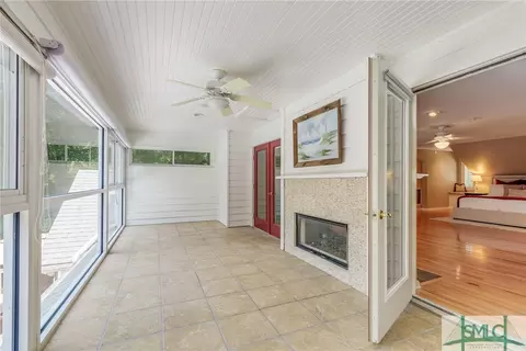 781 Bethany Rd, Springfield, GA 31329 photo 27