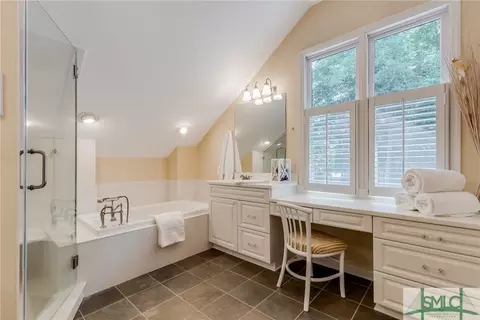 781 Bethany Rd, Springfield, GA 31329 photo 30