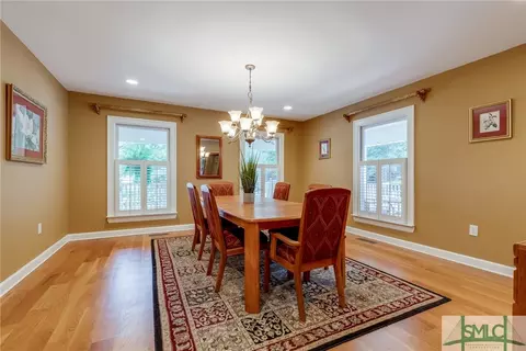 781 Bethany Rd, Springfield, GA 31329 photo 10