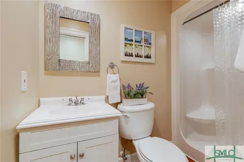 781 Bethany Rd, Springfield, GA 31329 photo 24