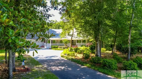 781 Bethany Rd, Springfield, GA 31329 photo 50