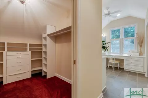 781 Bethany Rd, Springfield, GA 31329 photo 29