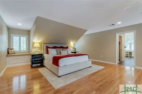 781 Bethany Rd, Springfield, GA 31329 photo 25