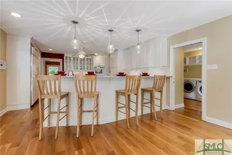 781 Bethany Rd, Springfield, GA 31329 photo 16