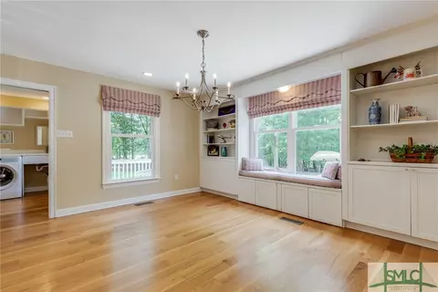 781 Bethany Rd, Springfield, GA 31329 photo 15