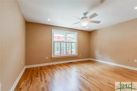 781 Bethany Rd, Springfield, GA 31329 photo 36