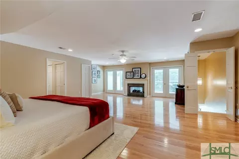 781 Bethany Rd, Springfield, GA 31329 photo 26