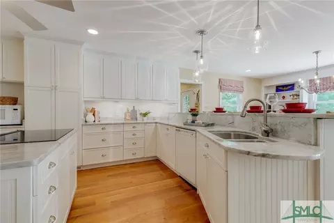 781 Bethany Rd, Springfield, GA 31329 photo 17