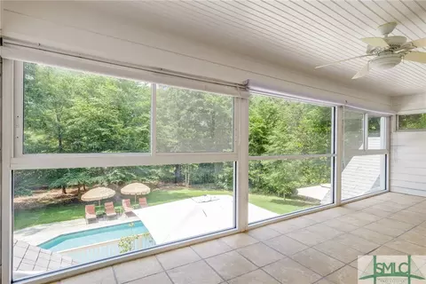 781 Bethany Rd, Springfield, GA 31329 photo 28