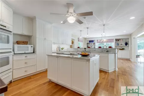 781 Bethany Rd, Springfield, GA 31329 photo 20