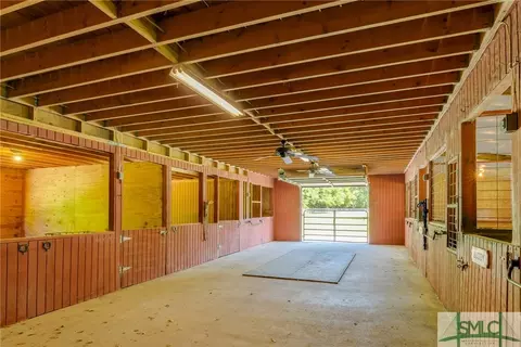 781 Bethany Rd, Springfield, GA 31329 photo 45