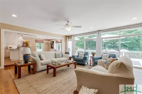 781 Bethany Rd, Springfield, GA 31329 photo 12