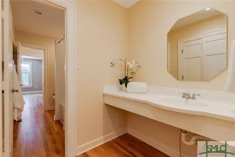 781 Bethany Rd, Springfield, GA 31329 photo 34