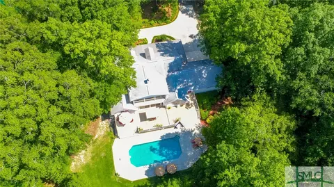 781 Bethany Rd, Springfield, GA 31329 photo 4