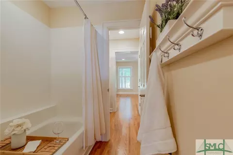 781 Bethany Rd, Springfield, GA 31329 photo 35