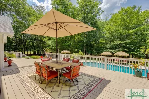 781 Bethany Rd, Springfield, GA 31329 photo 37