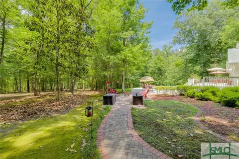781 Bethany Rd, Springfield, GA 31329 photo 41