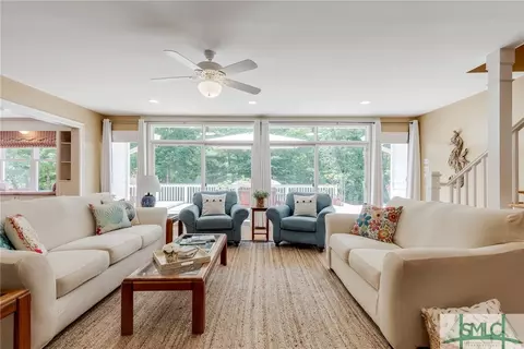 781 Bethany Rd, Springfield, GA 31329 photo 11