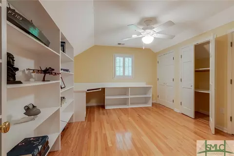 781 Bethany Rd, Springfield, GA 31329 photo 32