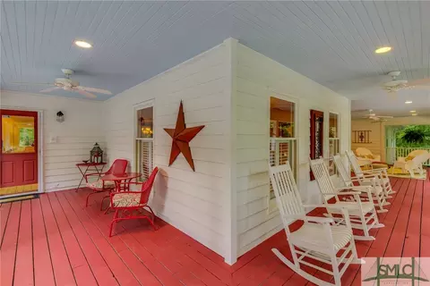781 Bethany Rd, Springfield, GA 31329 photo 6