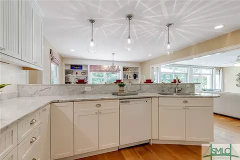 781 Bethany Rd, Springfield, GA 31329 photo 22