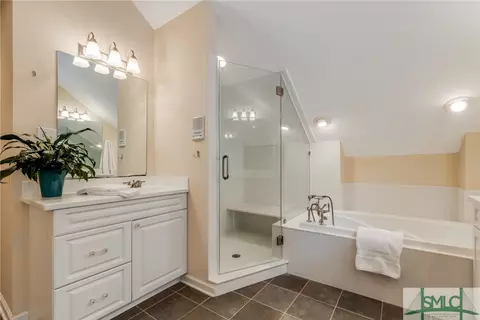781 Bethany Rd, Springfield, GA 31329 photo 31