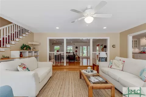 781 Bethany Rd, Springfield, GA 31329 photo 14