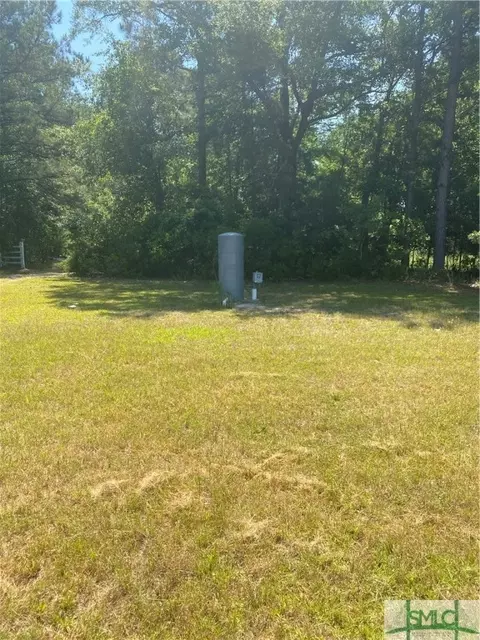 1329 Shawnee Egypt Rd, Springfield, GA 31329 photo 2