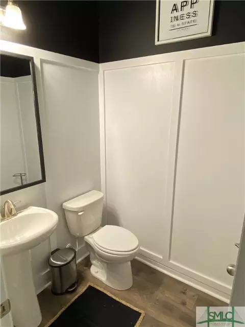214 Benelli Dr, Pooler, GA 31322 photo 6