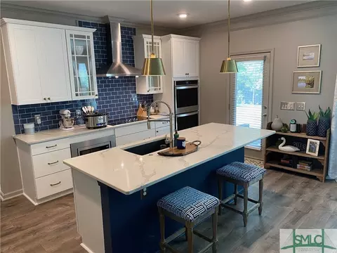 214 Benelli Dr, Pooler, GA 31322 photo 3
