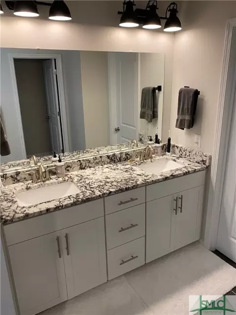 214 Benelli Dr, Pooler, GA 31322 photo 12