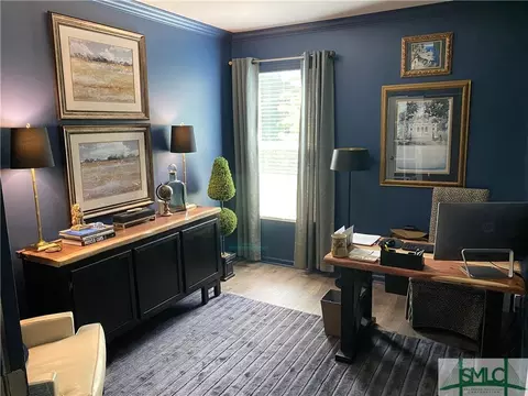 214 Benelli Dr, Pooler, GA 31322 photo 8