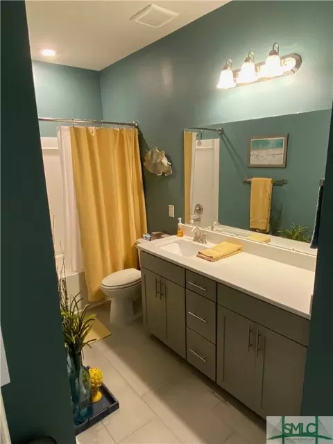 214 Benelli Dr, Pooler, GA 31322 photo 16