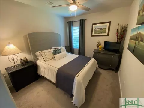 214 Benelli Dr, Pooler, GA 31322 photo 15