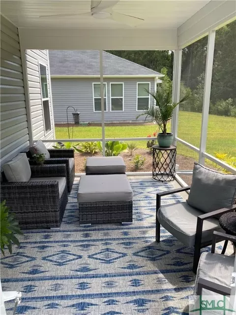 214 Benelli Dr, Pooler, GA 31322 photo 18
