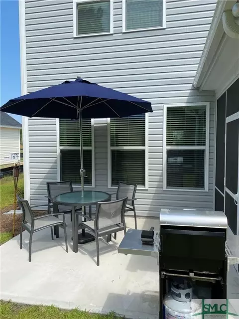 214 Benelli Dr, Pooler, GA 31322 photo 19