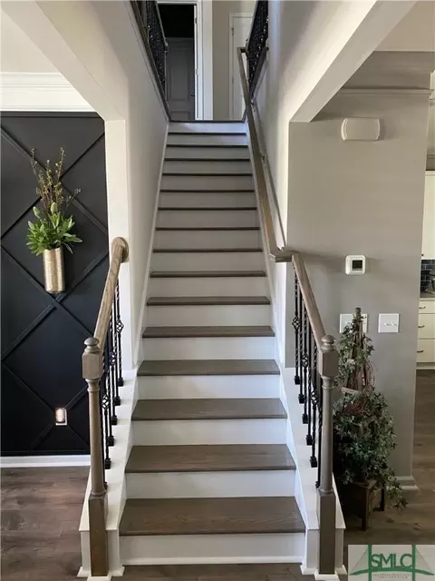 214 Benelli Dr, Pooler, GA 31322 photo 9