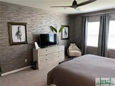 214 Benelli Dr, Pooler, GA 31322 photo 11