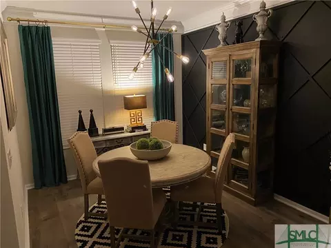 214 Benelli Dr, Pooler, GA 31322 photo 7