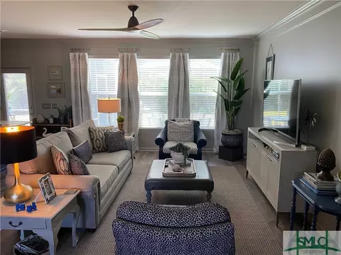 214 Benelli Dr, Pooler, GA 31322 photo 5