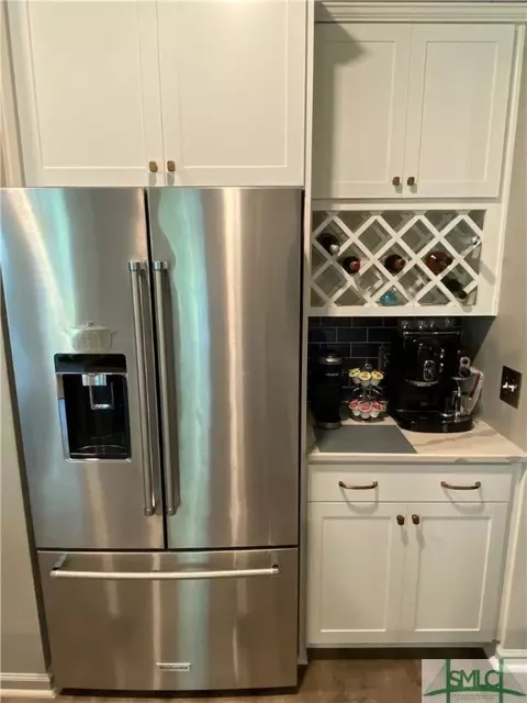 214 Benelli Dr, Pooler, GA 31322 photo 4