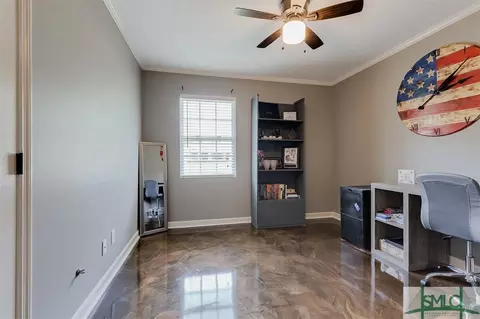 1103 Forest Dr, Pooler, GA 31322 photo 25